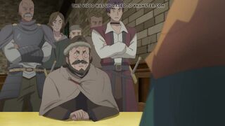 kaifuku jutsushi no yarinaoshi 5 - 4 image