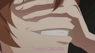 kaifuku jutsushi no yarinaoshi 5 - 6 image