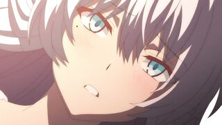 kaifuku jutsushi no yarinaoshi 5