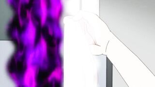 Hentai Imouto Delusion - 10 image