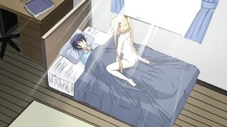 Hentai Imouto Delusion - 2 image