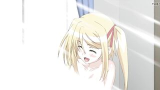 Hentai Imouto Delusion - 3 image