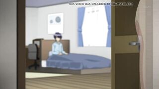 Hentai Imouto Delusion - 5 image