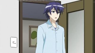 Hentai Imouto Delusion - 6 image