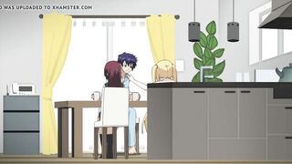 Hentai Imouto Delusion - 7 image