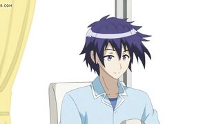 Hentai Imouto Delusion - 8 image