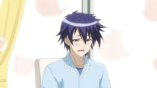 Hentai Imouto Delusion - 9 image