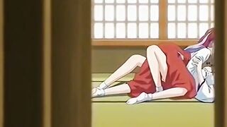 do you want my coock , yes please xo - 2 image