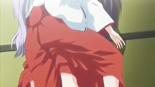 do you want my coock , yes please xo