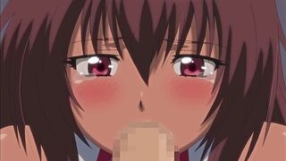 Undisclosed Desires HMV - 1 image