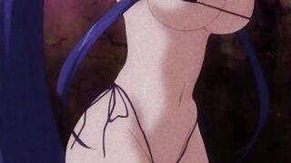 Undisclosed Desires HMV - 2 image