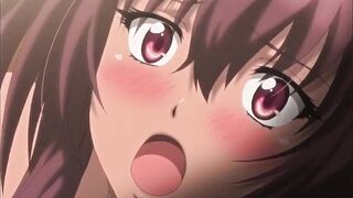 Undisclosed Desires HMV - 3 image