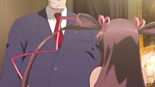 Undisclosed Desires HMV