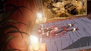 Undisclosed Desires HMV - 6 image