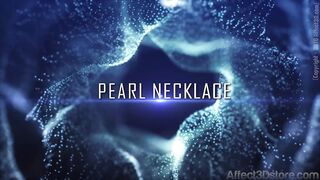 Thief Gets Her Pussy Drilled By 2 Huge Cocks - 1 image