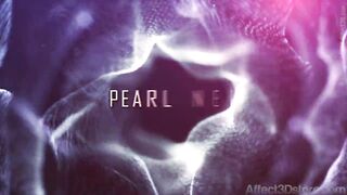 Thief Gets Her Pussy Drilled By 2 Huge Cocks - 10 image