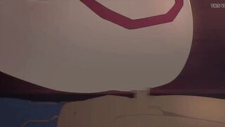 Pyra cowgirl with Sound - 3 image