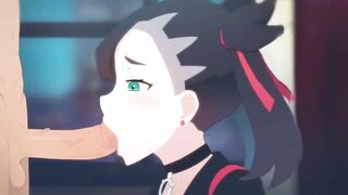 Sweet hentai compilation - 3 image