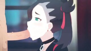 Sweet hentai compilation - 4 image