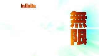 Hentai censured sub isekai kita node - 10 image