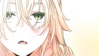 Hentai censured sub isekai kita node - 6 image