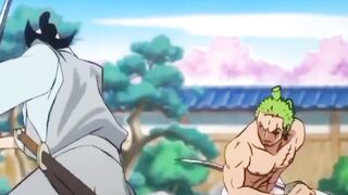 VEGETA X BULMA HARD SEX LATINO DRAGON BALL Z ANAL FUCK - 2 image