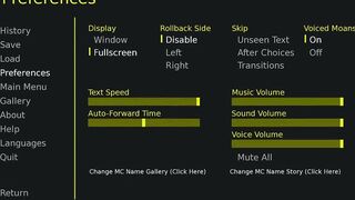 H Game Prince of Suburbia - 2 image
