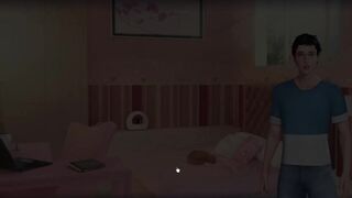 H Game Prince of Suburbia - 7 image