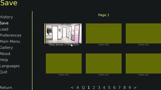 H Game Prince of Suburbia - 9 image