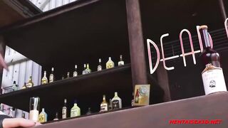 Uncensored 3D Hentai 2023 HD Gameplay Animations - 6 image