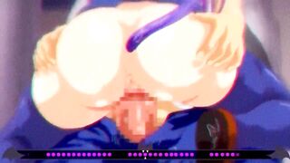 I fuck the succubus until I can't take it any more - 7 image