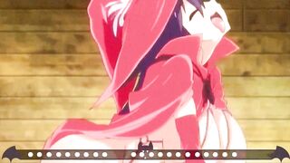 I love to fuck at school - 10 image