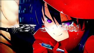 I love to fuck at school - 2 image