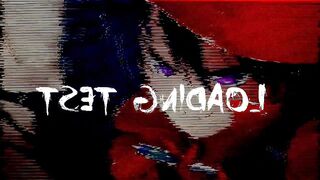 I love to fuck at school - 3 image