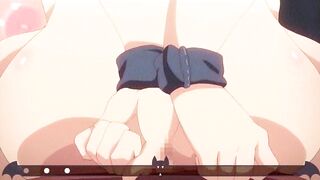 I love to fuck at school - 4 image