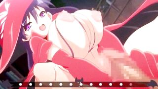 I love to fuck at school