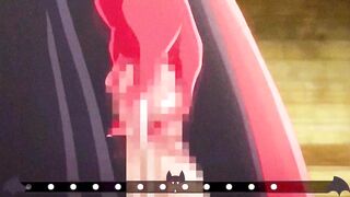 I love to fuck at school - 8 image