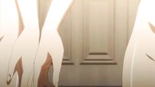 I fuck my stepsisters - 3 image