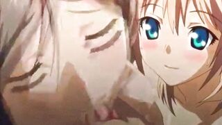 I fuck my stepsisters - 7 image