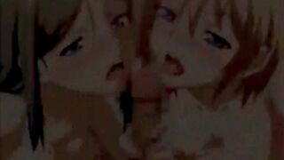 I fuck my stepsisters - 8 image