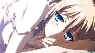 I fuck my stepsisters - 9 image