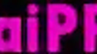 Hentai Hardcore Fantasy Sex Scene [ Part 1 ] - 9 image