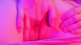 My step-sister is dick-minded only - PeacheMuffin - 6 image