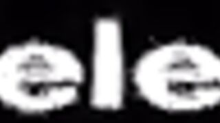 hentai anime, hospital karte ep2 - 10 image