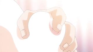 hentai anime, hospital karte ep2 - 2 image