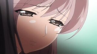 hentai anime, hospital karte ep2 - 3 image