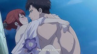 Y. k. H. n. N. 1:O. w. S. 05 ENG SUB - 2 image