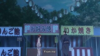 Y. k. H. n. N. 1:O. w. S. 05 ENG SUB - 4 image