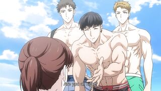 Y. k. H. n. N. 1:O. w. S. 05 ENG SUB