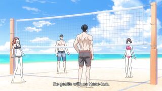 Y. k. H. n. N. 1:O. w. S. 05 ENG SUB - 7 image